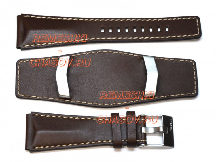Ремешок для часов DIESEL DZ4072
