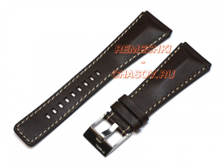 Ремешок для часов DIESEL DZ4072