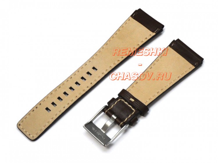 Ремешок для часов DIESEL DZ4072