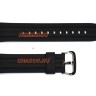 Ремешок CASIO EFR-528-1AV