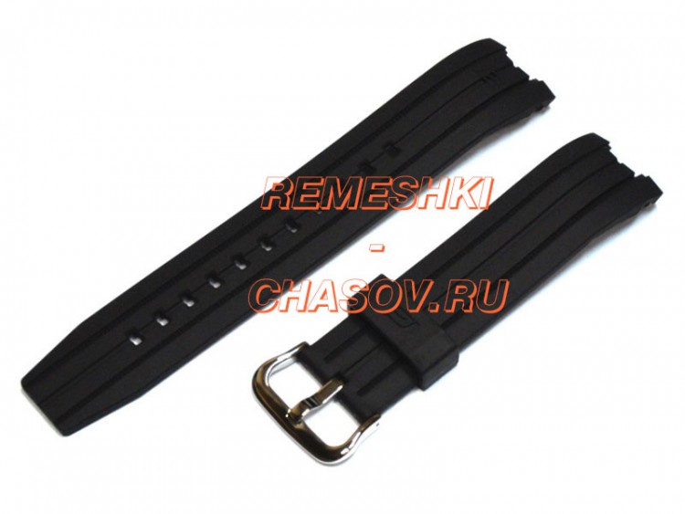 Ремешок CASIO EFR-528-1AV