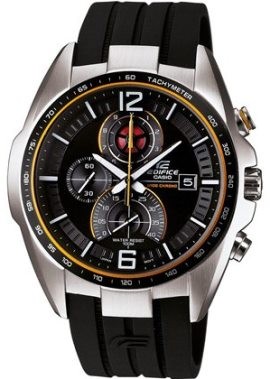 Ремешок CASIO EFR-528-1AV