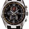 Ремешок CASIO EFR-528-1AV