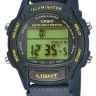 Ремешок CASIO W-93H-2