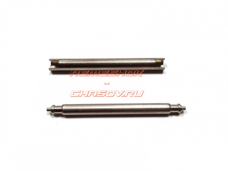 Шпилька для часов DZ7081