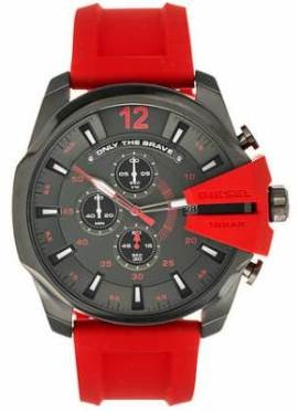 Ремешок для часов DIESEL DZ4427