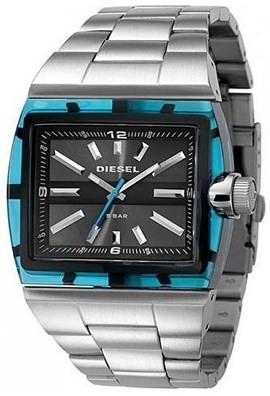 Браслет для часов DIESEL DZ1345-0005