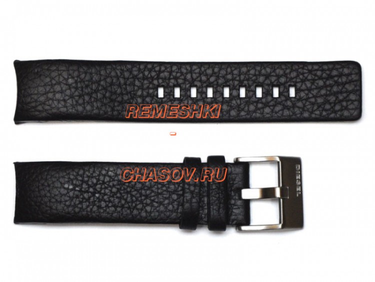Ремешок для часов DIESEL DZ4039