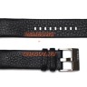 Ремешок для часов DIESEL DZ4039