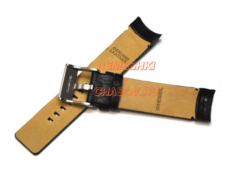 Ремешок для часов DIESEL DZ4039