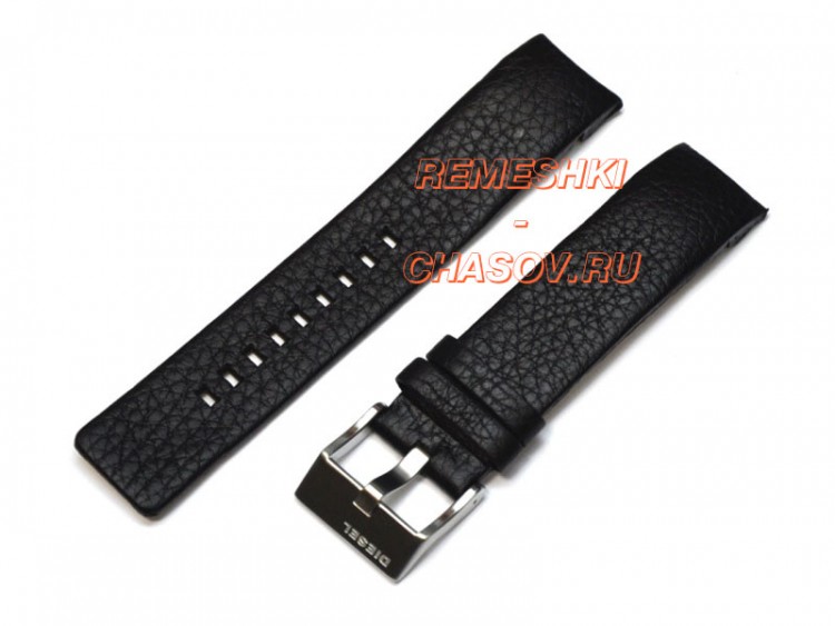 Ремешок для часов DIESEL DZ4039