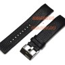 Ремешок для часов DIESEL DZ4039