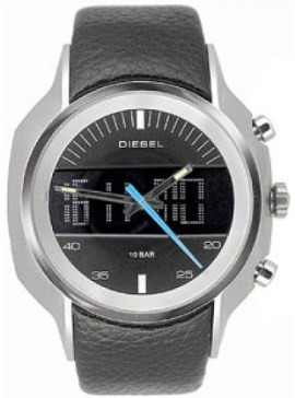 Ремешок для часов DIESEL DZ4039