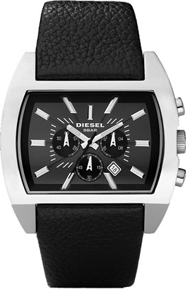 Ремешок для часов DIESEL DZ4140 Ремешок для часов DIESEL DZ4140