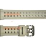 Ремешок CASIO G-9000-8V