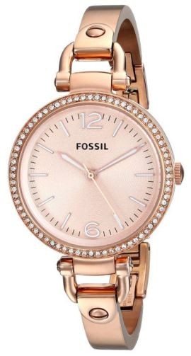 Браслет для часов FOSSIL ES3226