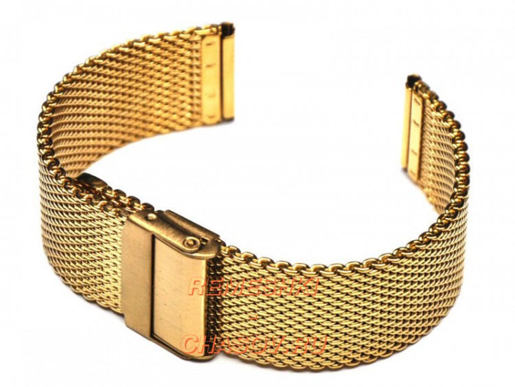 Браслет AB2227