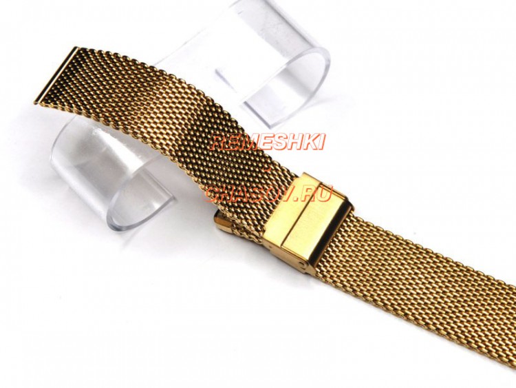 Браслет AB2227