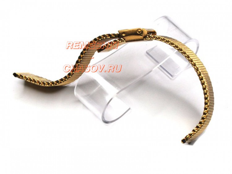 Браслет AB2227