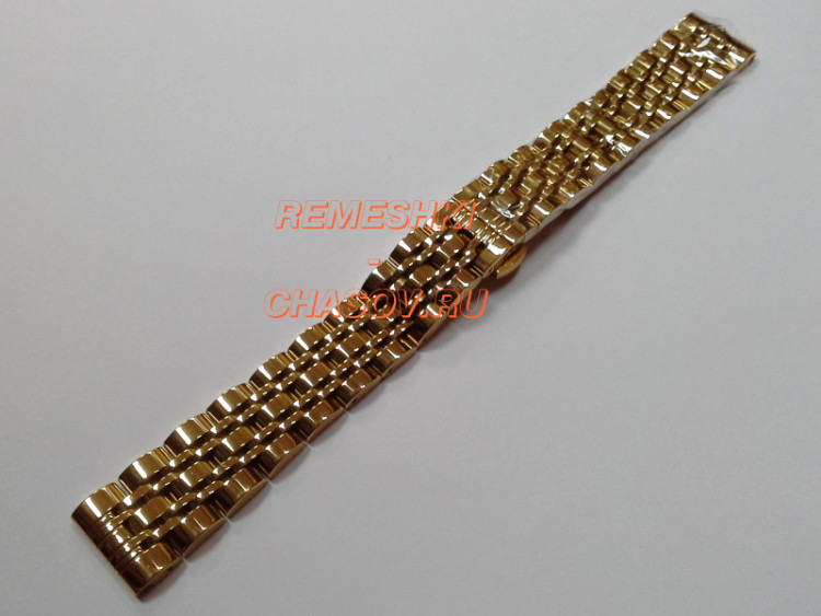 Браслет A1823B