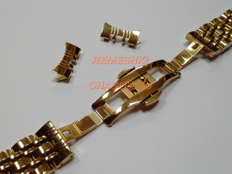 Браслет A1823B
