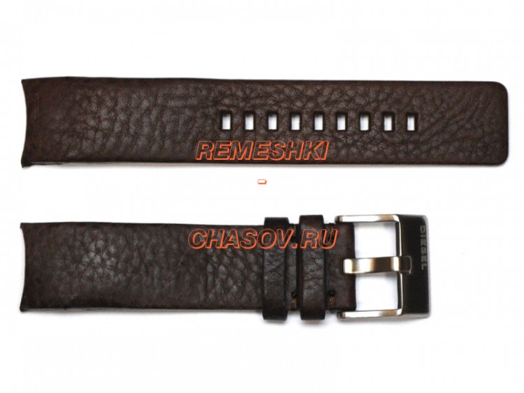 Ремешок для часов DIESEL DZ4041