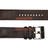 Ремешок для часов DIESEL DZ4041