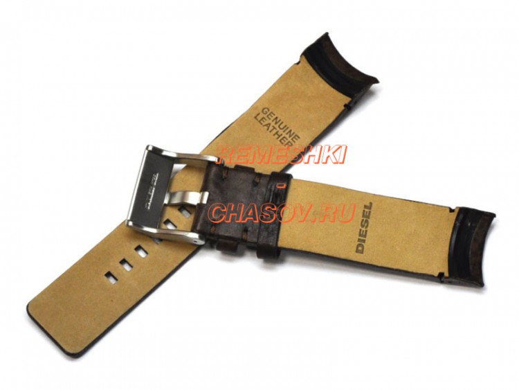 Ремешок для часов DIESEL DZ4041