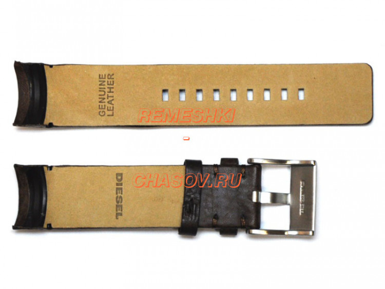 Ремешок для часов DIESEL DZ4041