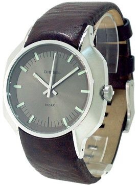 Ремешок для часов DIESEL DZ4041 Ремешок для часов DIESEL DZ4041