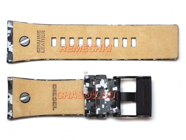 Ремешок для часов DIESEL DZ7311