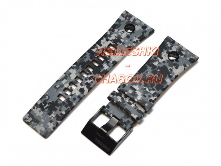 Ремешок для часов DIESEL DZ7311