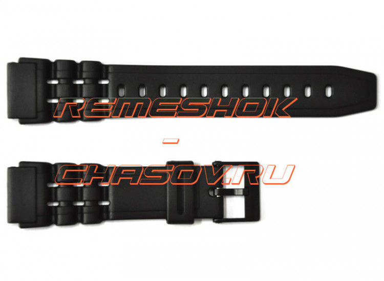 Ремешок CASIO W-87H