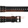 Ремешок CASIO W-87H