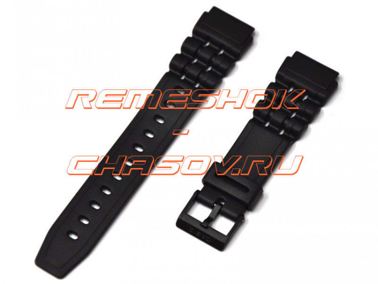 Ремешок CASIO W-87H