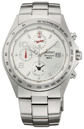 Браслет для часов ORIENT KDDAGSS