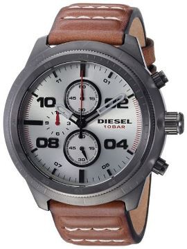 Ремешок для часов DIESEL DZ4438 Ремешок для часов DIESEL DZ4438