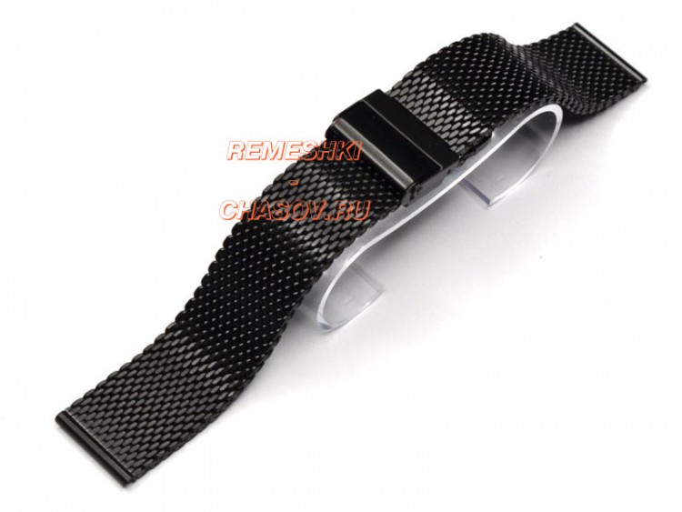 Браслет AB2228