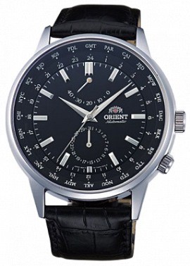 Ремешок для часов ORIENT UDEXVSB Ремешок для часов ORIENT UDEXVSB