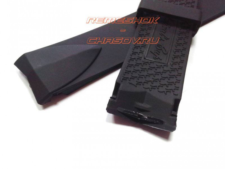 Ремешок для часов CORUM 17010