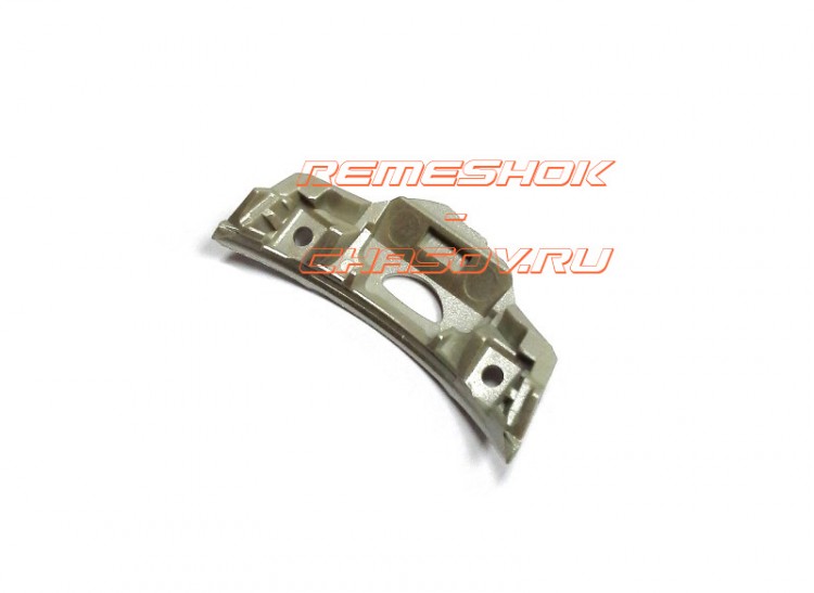 Оконцовка ремешка CASIO SPF-70-1V-12H