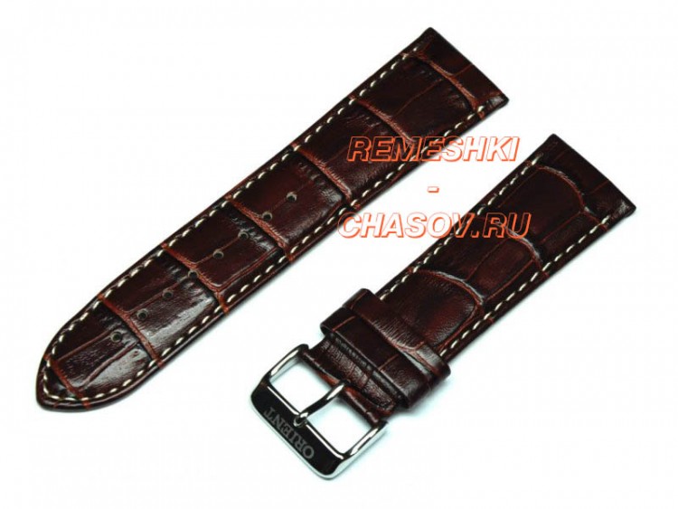 Ремешок для часов ORIENT UDDARST