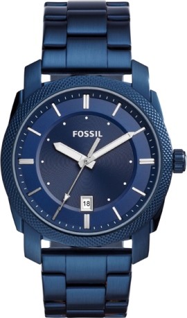 Браслет для часов FOSSIL FS5231