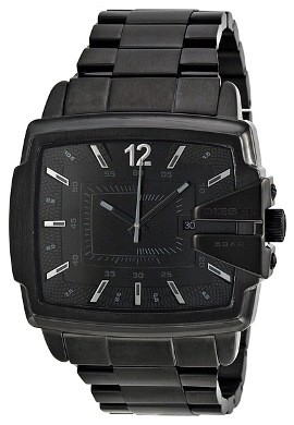 Браслет для часов DIESEL DZ1499-0016