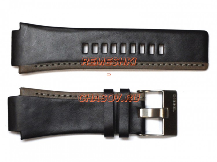 Ремешок для часов DIESEL DZ4083