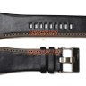 Ремешок для часов DIESEL DZ4083