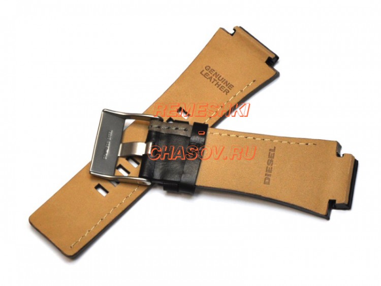 Ремешок для часов DIESEL DZ4083