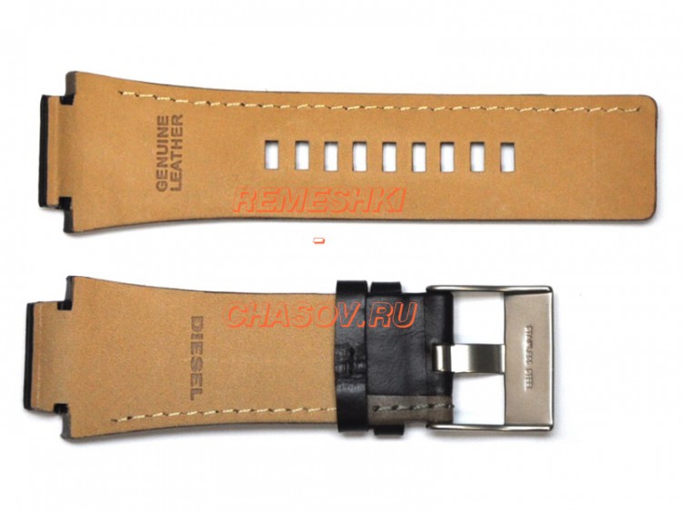Ремешок для часов DIESEL DZ4083