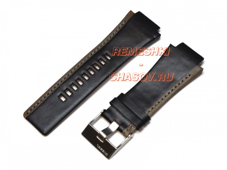 Ремешок для часов DIESEL DZ4083
