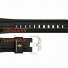 Ремешок CASIO PRG-80-1V